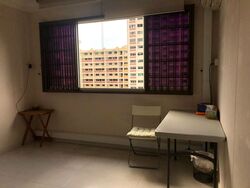 Blk 25 Chai Chee Road (Bedok), HDB 5 Rooms #452546731